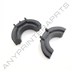 Picture of Heat Upper Fuser Roller Bushing for Brother HL-3140 3170 MFC9130 MFC9330 DCP9020